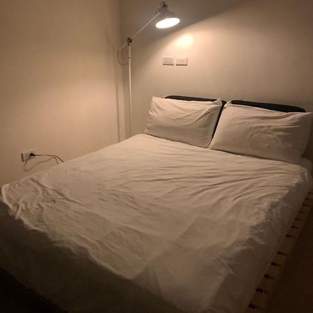 Plainstay Hostel Тайпей Екстериор снимка