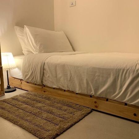 Plainstay Hostel Тайпей Екстериор снимка